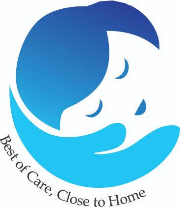 Fateh Mediclinic